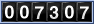 compteur
