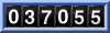 Le compteur