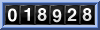 compteur de visites