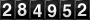 Compteur de