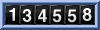 visites depuis le 28 Mars 2000.
