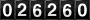 compteur free