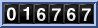 Regarder la TV gratuitement : plus de 800 CHAINES GRATUITES du monde entier !
