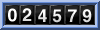 un certain nombre de 