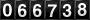 http://perso0.free.fr/cgi-bin/wwwcount.cgi?df=www.benin2003.dat&dd=B&ft=0
