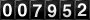 http://perso0.free.fr/cgi-bin/wwwcount.cgi?df=www.betharram2002.dat&dd=B&ft=0