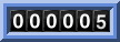 www.laboythattuyet.xtgem.com counter