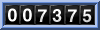 visits since October 2004.