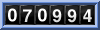 Image du compteur
