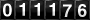 http://perso0.free.fr/cgi-bin/wwwcount.cgi?df=www.xdsl.dat&dd=B&ft=0