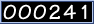 Compteur