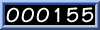 un compteur qui compte
