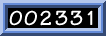 count