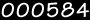 compteur