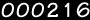 compteur de visites