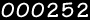 compteur du site