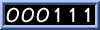 Compteur