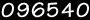 compteur