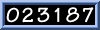 http://perso0.free.fr/cgi-bin/wwwcount.cgi?df=adepe.france.dat&dd=C