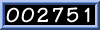 http://perso0.free.fr/cgi-bin/wwwcount.cgi?df=aikidojo44.dat&dd=C