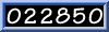 Compteur de visites