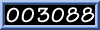 compteur de visite du site ASERR