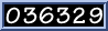(compteur)