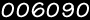 http://perso0.free.fr/cgi-bin/wwwcount.cgi?df=ballaylavaud.dat&ft=0&dd=C