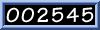 http://perso0.free.fr/cgi-bin/wwwcount.cgi?df=bigmic81.dat&dd=C