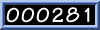 http://perso0.free.fr/cgi-bin/wwwcount.cgi?df=cnsly.dat&dd=C