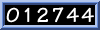 http://perso0.free.fr/cgi-bin/wwwcount.cgi?df=f6gcp.dat&dd=C