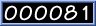 http://wedi.uiwap.com counter
