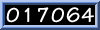 http://perso0.free.fr/cgi-bin/wwwcount.cgi?df=jlcoulet.dat&dd=C