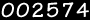 Compteur