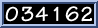 Counter