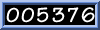 compteur de visite
