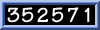 Compteur de visites