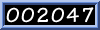 Nombre de visiteurs depuis le 1er avril 2008 !
