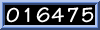 compteur de visite