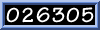 Compteur