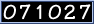 Compteur