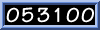 Compteur de visites