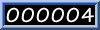 wwwcount.cgi?dd=C&amp;df=tpecolorants1s1.dat.gif