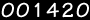 Plus de 100000
