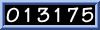 http://perso0.free.fr/cgi-bin/wwwcount.cgi?df=webextravadanse.dat&dd=C
