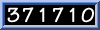 Compteur du site