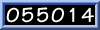 99999