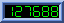 http://perso0.free.fr/cgi-bin/wwwcount.cgi?df=desaintar.dat&dd=D