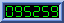 Compteur de visites
