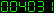compteur